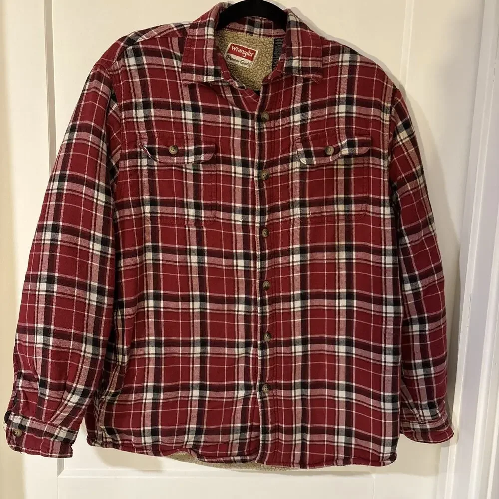 Wrangler vintage y2k